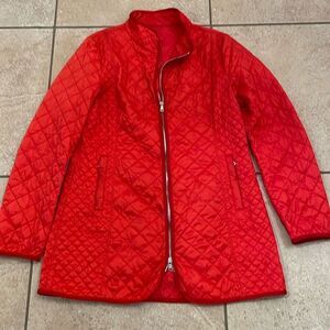 Paul & Shark woman jacket